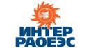 ОАО «Интер РАО ЕЭС»